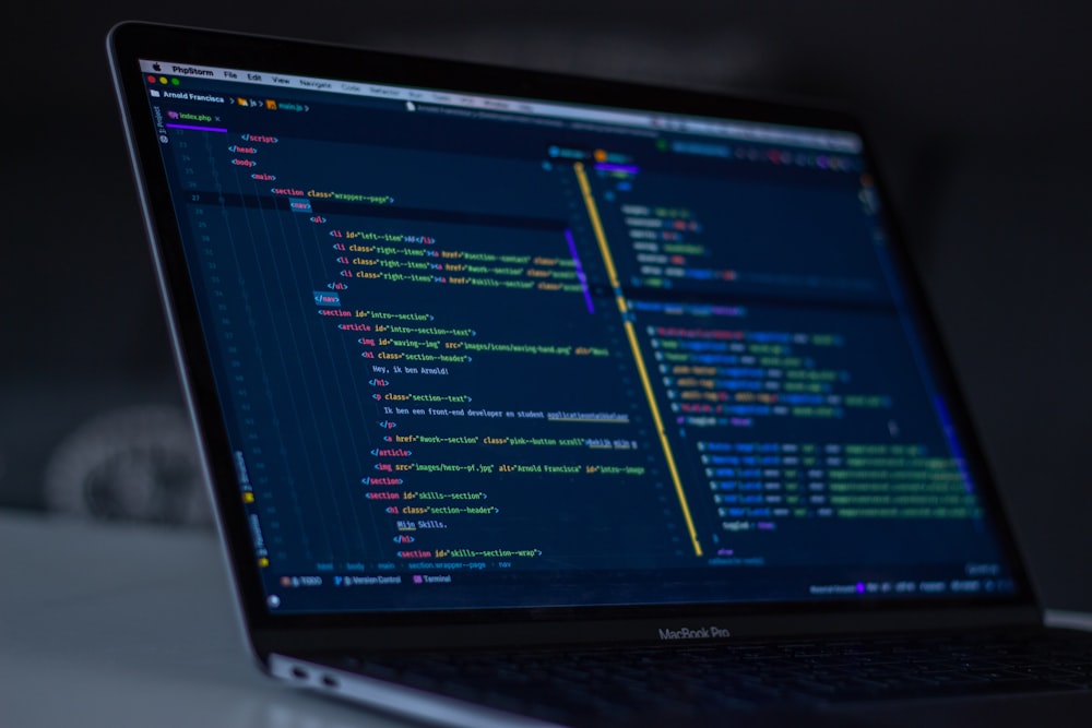 Custom plugins and code extensions