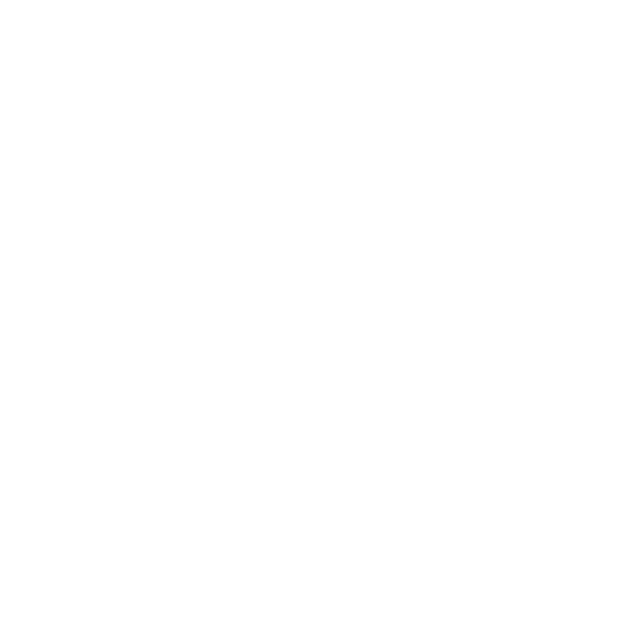 FPCeg