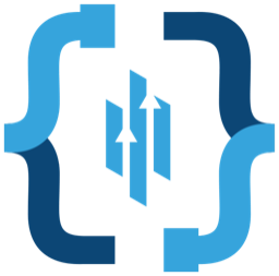 FPCeg